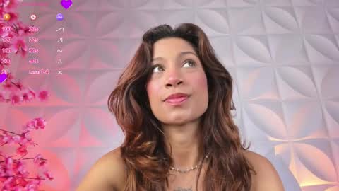  CORA  online show from 03-07-25, 02:01