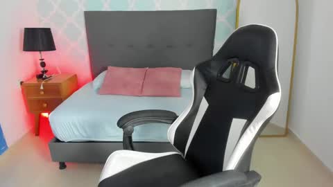  CORA  online show from 09-13-25, 12:49