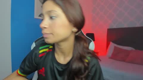  CORA  online show from 09-27-25, 12:21