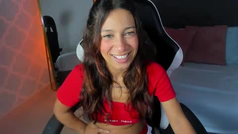  CORA  online show from 10-23-25, 01:10