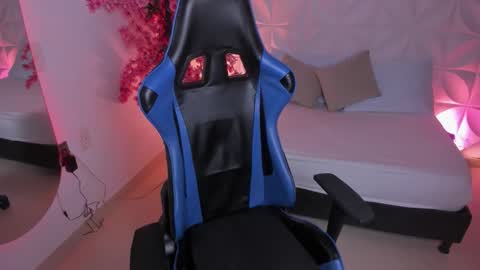 Snapshot of cora22_ chatting on 01-15-26, 12:21 CORA online show from 01-15-26, 12:21