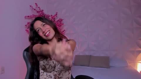 Snapshot of cora22_ chatting on 02-03-26, 12:54 CORA online show from 02-03-26, 12:54