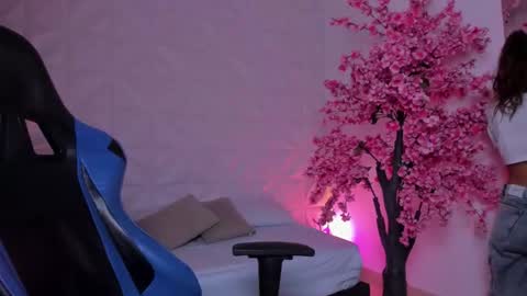  CORA  online show from 03-17-26, 01:14