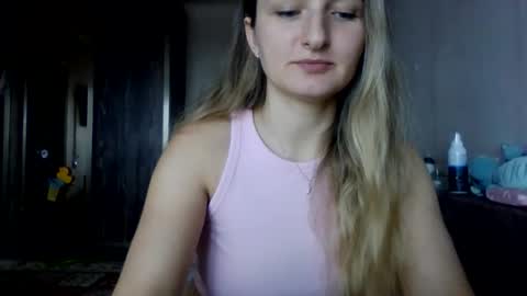 cora_fora online show from 12-05-25, 10:57