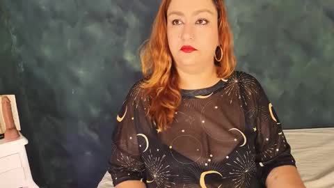 Snapshot of coraall_ chatting on 11-04-25, 03:22 Corall online show from 11-04-25, 03:22