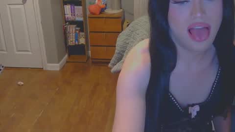 coracav online show from 01-13-26, 11:10