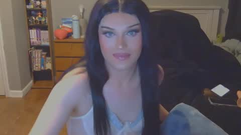 coracav online show from 01-19-26, 12:03