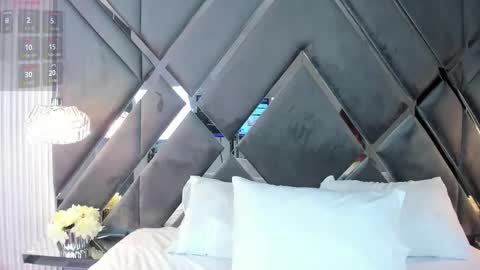 Coral online show from 03-28-26, 04:45