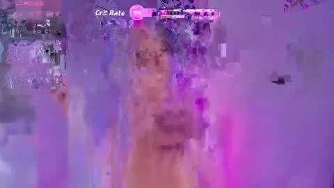 coral online show from 04-05-26, 12:30