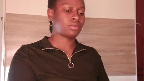 Coral online show from 04-05-26, 04:04