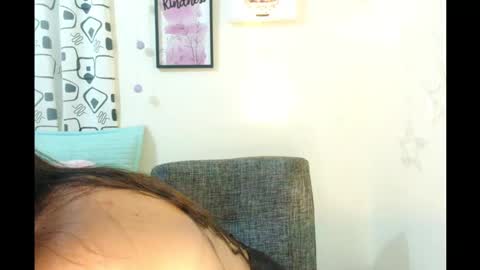 Coral online show from 12-30-24, 12:11