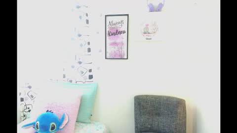 Coral online show from 01-13-25, 05:55