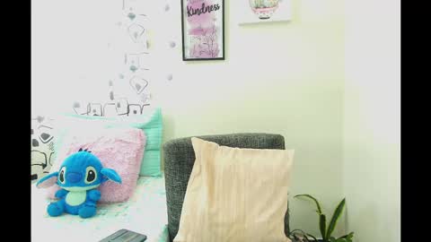 Coral online show from 01-29-25, 07:32