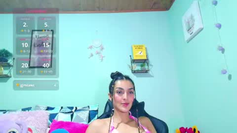 Coral online show from 06-11-26, 12:32