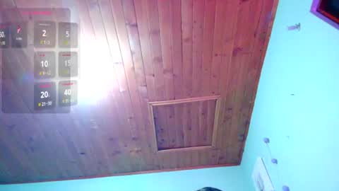 Coral online show from 07-01-26, 04:40