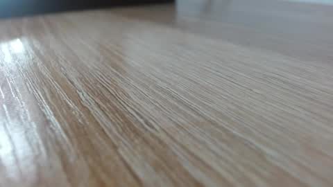 Coral Echeverri online show from 03-30-26, 08:43