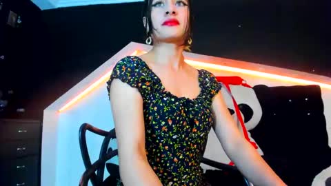 Coral  online show from 01-22-25, 09:32