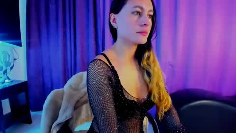 Coral  online show from 01-31-25, 12:07