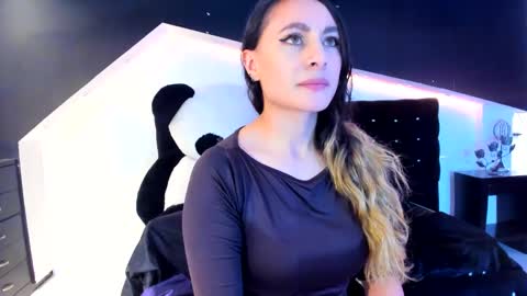 Coral  online show from 02-05-25, 12:17