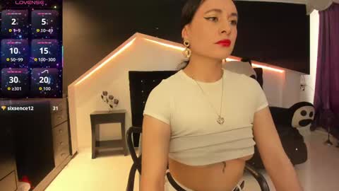 Coral  online show from 11-14-25, 03:00