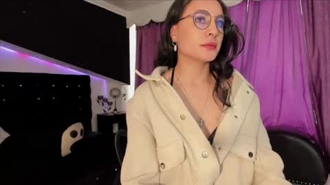 Coral  online show from 03-05-26, 05:42