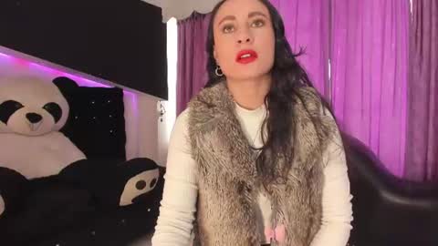 Coral  online show from 06-09-26, 01:34