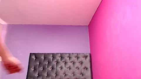 Coral online show from 02-28-26, 06:31