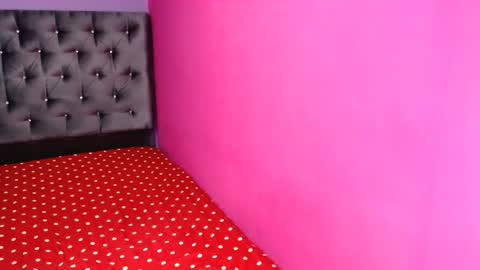 Coral online show from 03-07-26, 04:15