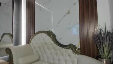 Coralie Bronson online show from 09-21-25, 12:29