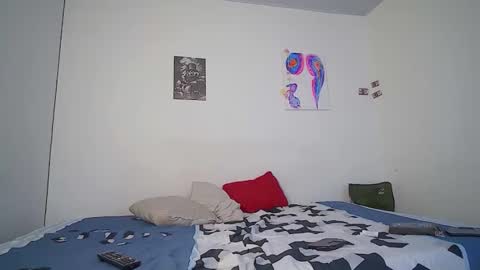 coraline_777 online show from 02-23-26, 06:38