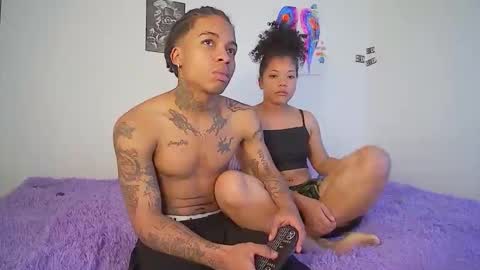 coraline_777 online show from 04-08-26, 04:01