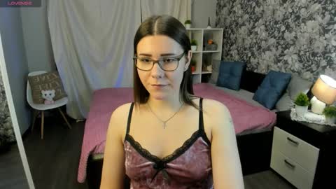 Coraline online show from 03-17-26, 12:30