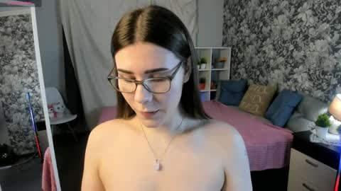 Coraline online show from 04-18-26, 07:23