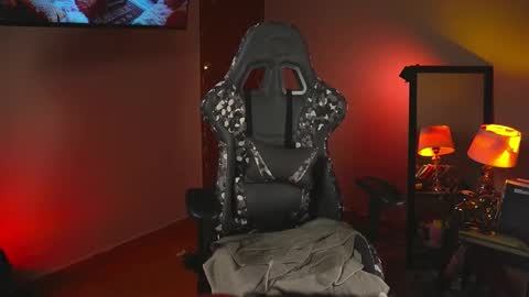 Coraline online show from 11-04-25, 11:04