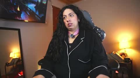 Coraline online show from 04-21-26, 11:27