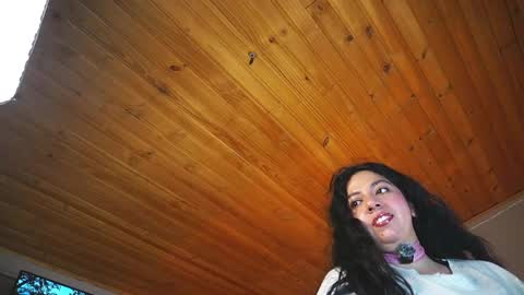 Coraline online show from 04-22-26, 01:56