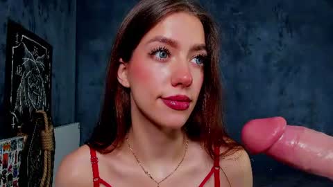 In world ha-ha I am he-he  A lot of content and live broadcasts from this day For the fan club viewing privates is free online show from 08-07-26, 01:46