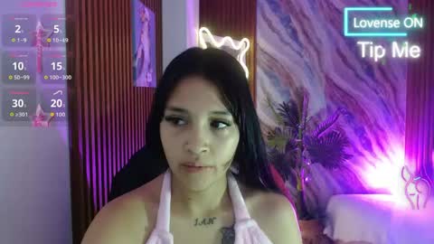 corall_tay1 online show from 05-07-26, 11:48
