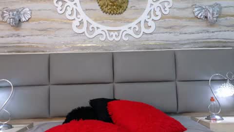 Snapshot of coralrouss chatting on 07-28-26, 02:13 Coral online show from 07-28-26, 02:13