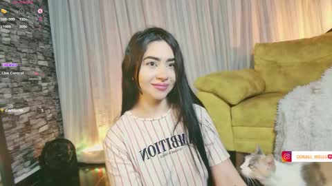 coralwells online show from 06-05-26, 04:56