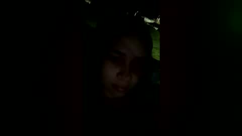 coralwells online show from 07-26-26, 05:04