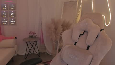 little girl who is always right or just Cora online show from 03-02-26, 07:15