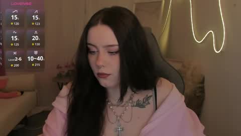 little girl who is always right or just Cora online show from 03-17-26, 05:11