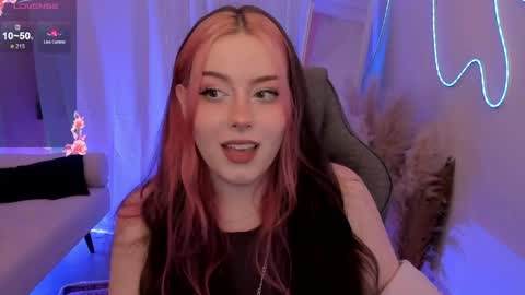 little girl who is always right or just Cora online show from 05-29-26, 05:38
