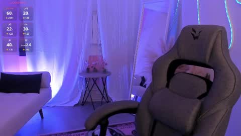 little girl who is always right or just Cora online show from 06-17-26, 05:10