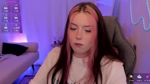 little girl who is always right or just Cora online show from 06-24-26, 05:17