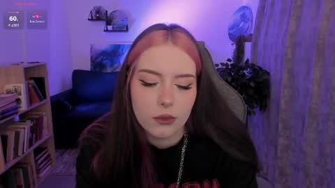 little girl who is always right or just Cora online show from 07-17-26, 05:36