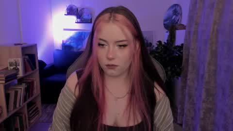 little girl who is always right or just Cora online show from 07-22-26, 05:43