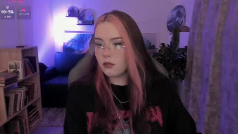 little girl who is always right or just Cora online show from 07-23-26, 05:38