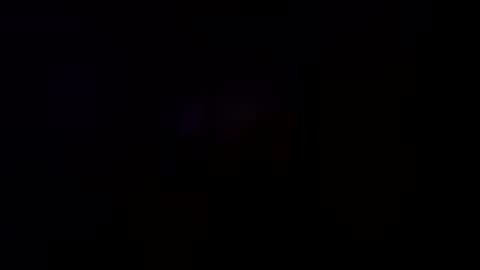 corbinj2 online show from 03-24-26, 06:18